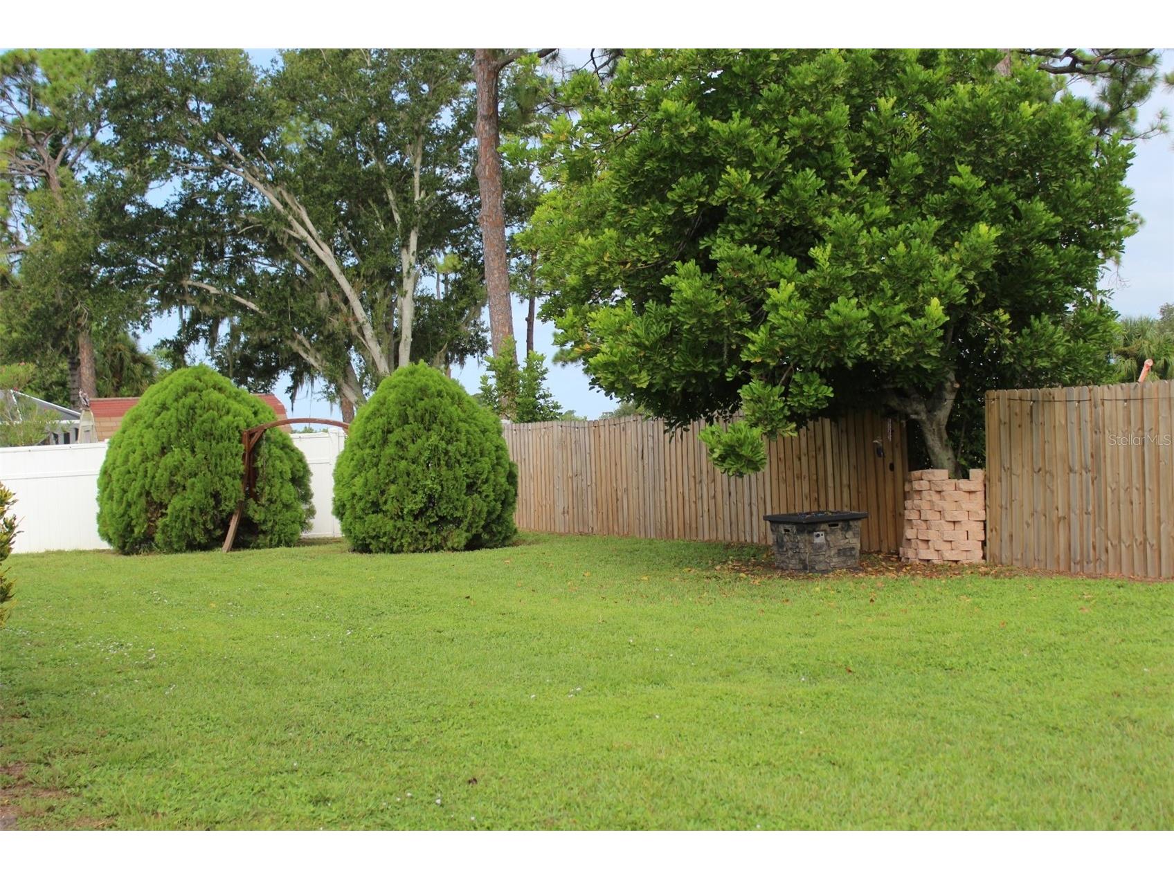 2320 Alton Road Port Charlotte FL 33952 C7520584 image36