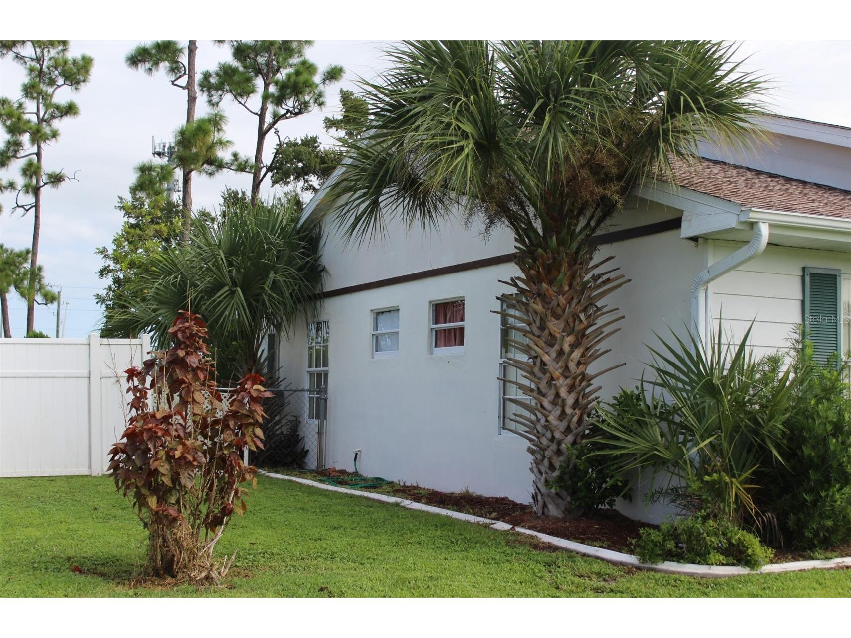 2320 Alton Road Port Charlotte FL 33952 C7520584 image39