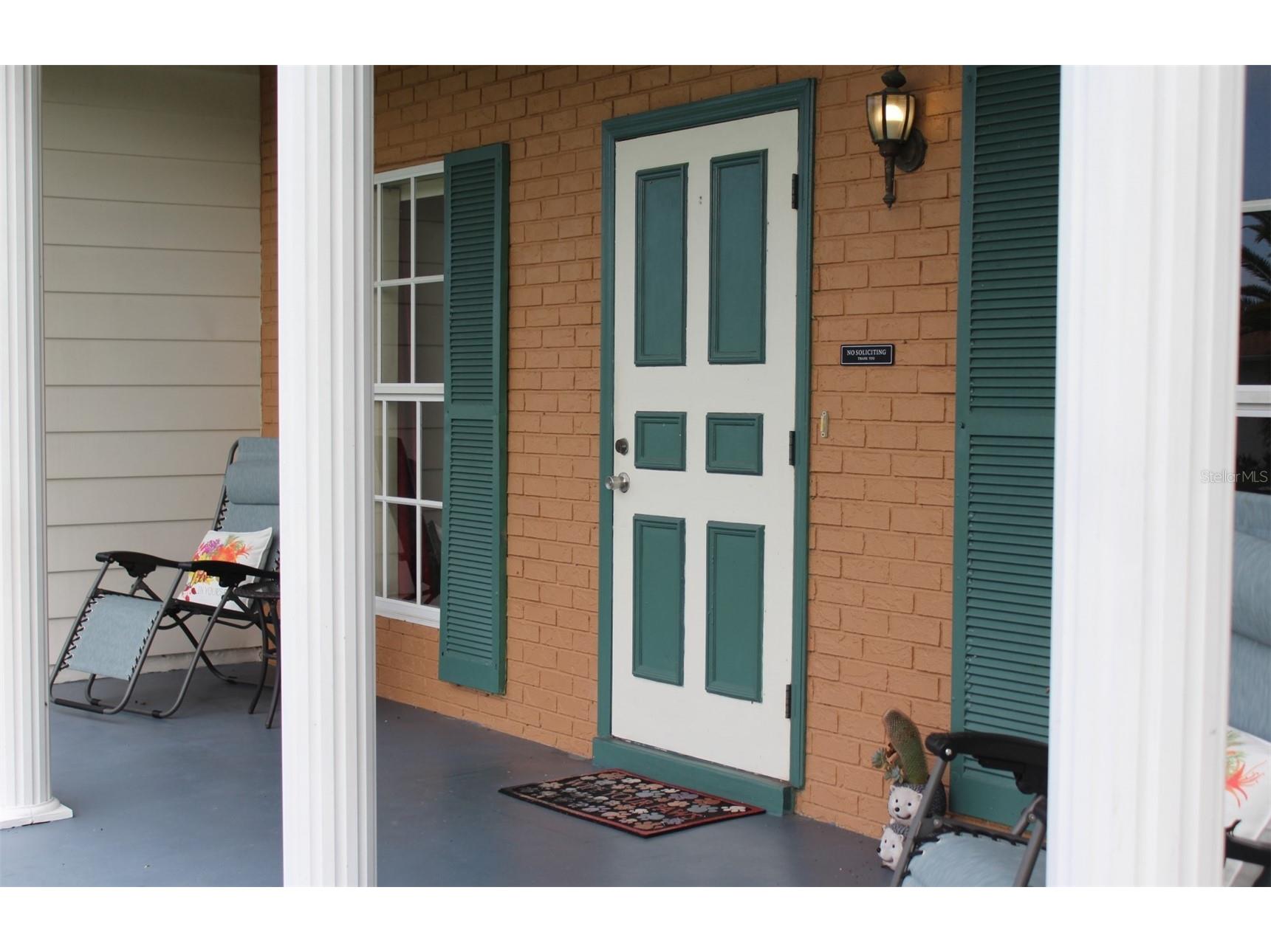 2320 Alton Road Port Charlotte FL 33952 C7520584 image4