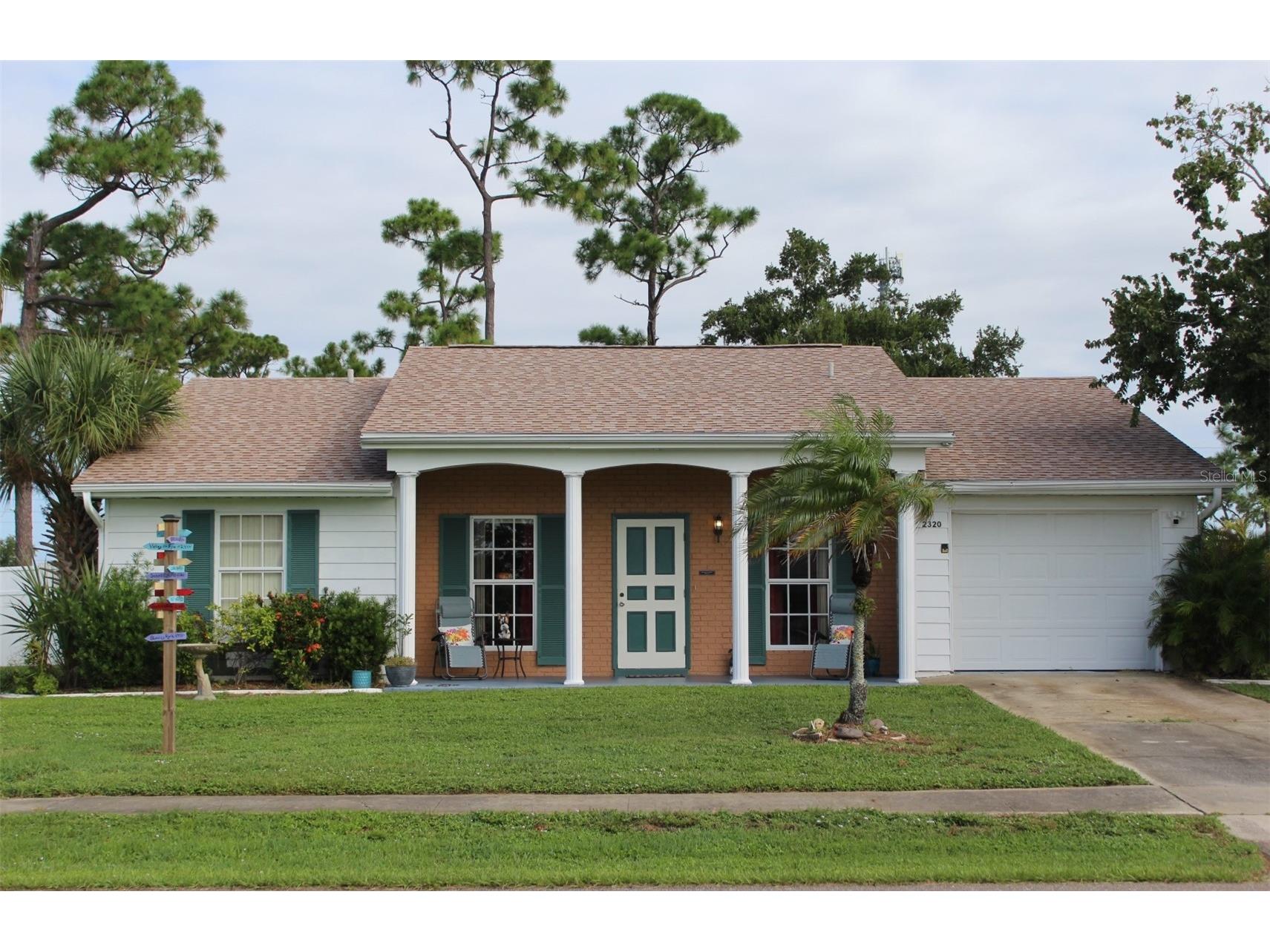 2320 Alton Road Port Charlotte FL 33952 C7520584 image40