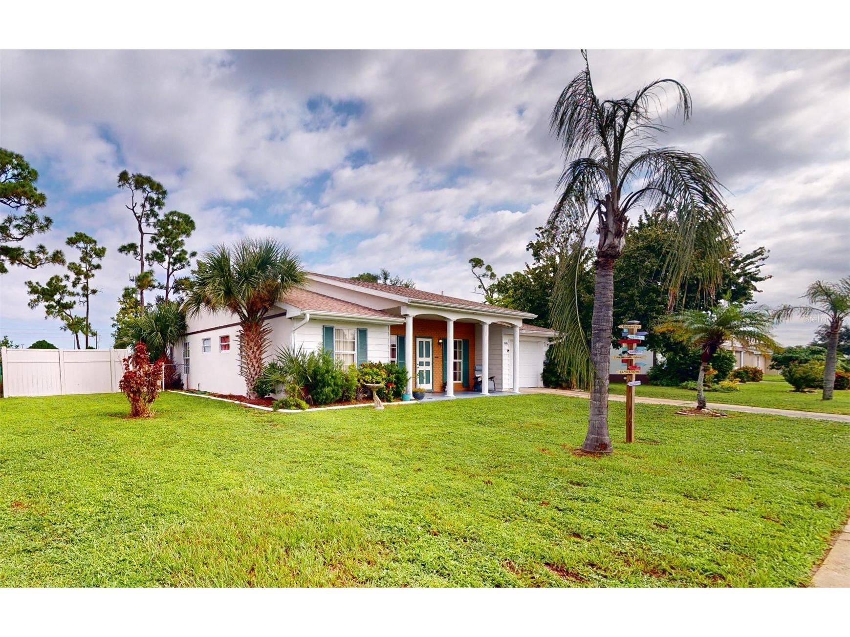 2320 Alton Road Port Charlotte FL 33952 C7520584 image41