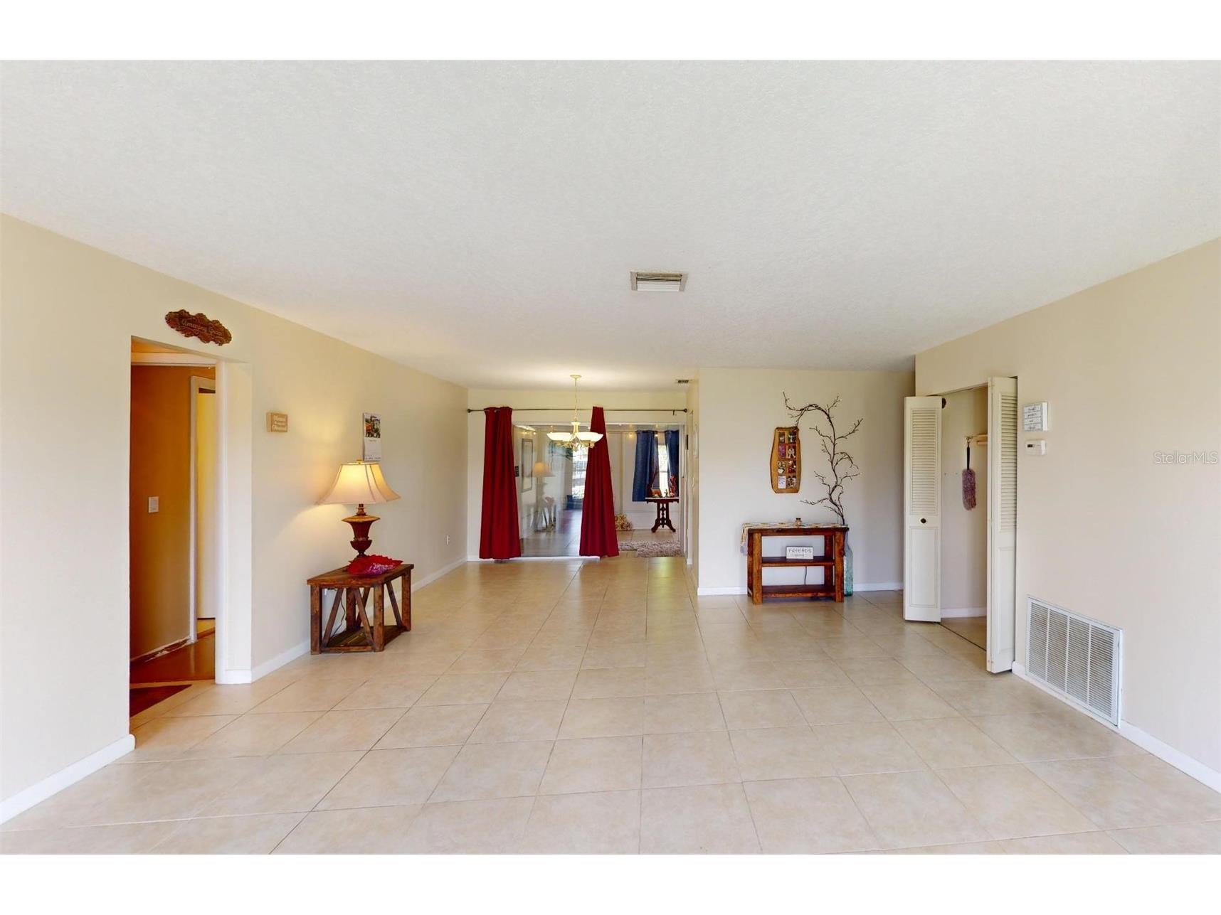 2320 Alton Road Port Charlotte FL 33952 C7520584 image5