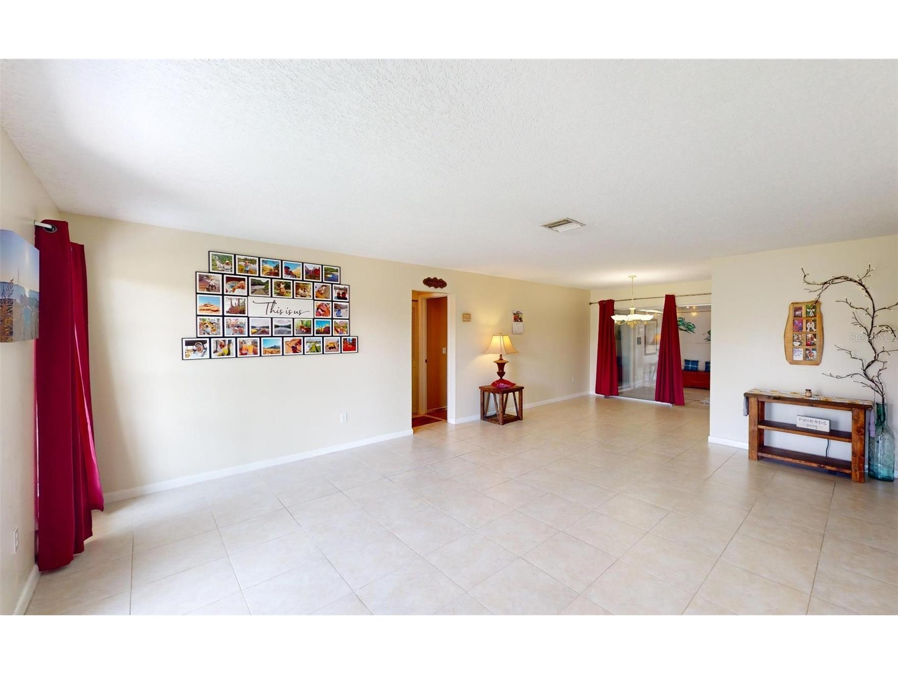 2320 Alton Road Port Charlotte FL 33952 C7520584 image6