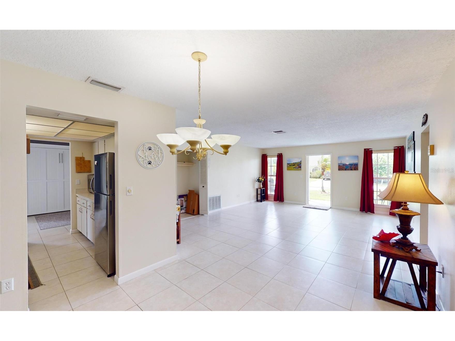 2320 Alton Road Port Charlotte FL 33952 C7520584 image7