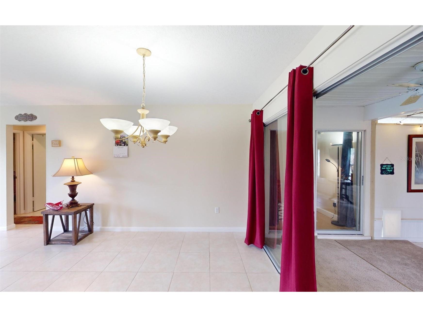 2320 Alton Road Port Charlotte FL 33952 C7520584 image9