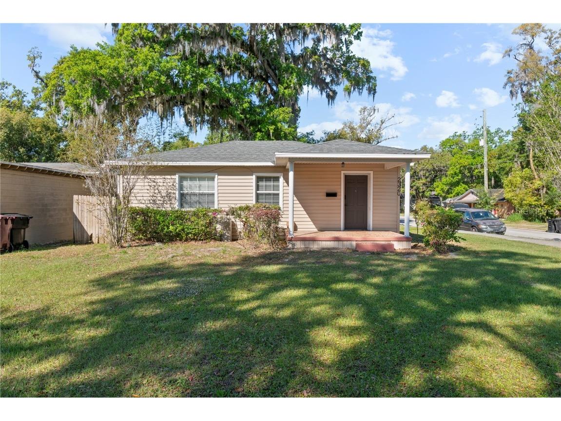 2320 Amherst Avenue Orlando FL 32804 S5122461 image1