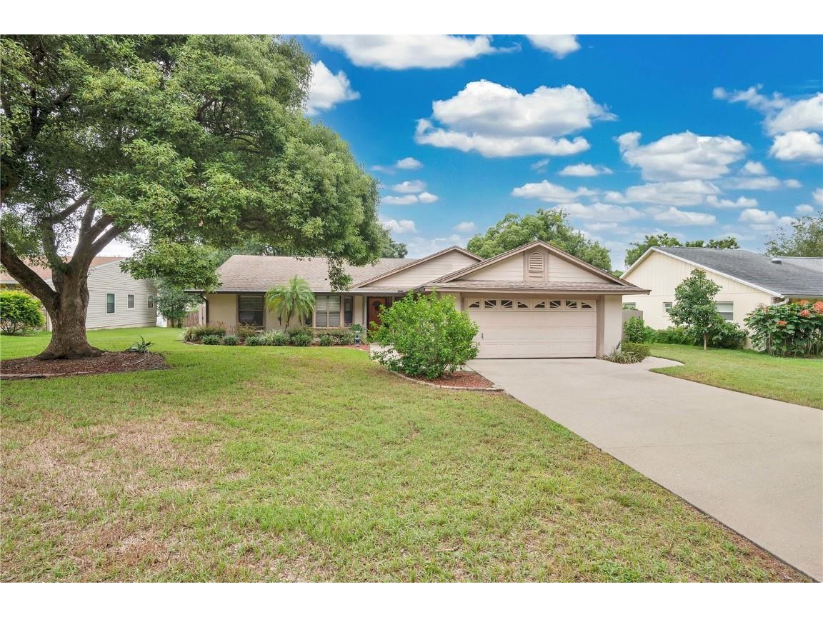 2320 Amherst Lane Mount Dora FL 32757 O6241413 image1