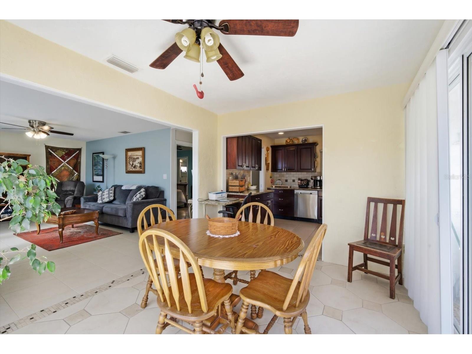 2320 Aquabluff Place #V274 Sarasota FL 34231 TB8482598 image10