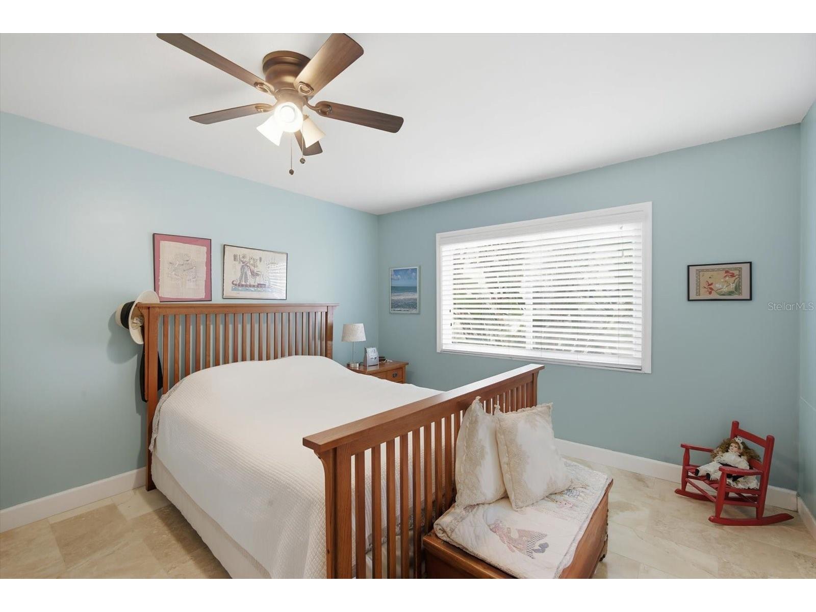 2320 Aquabluff Place #V274 Sarasota FL 34231 TB8482598 image11
