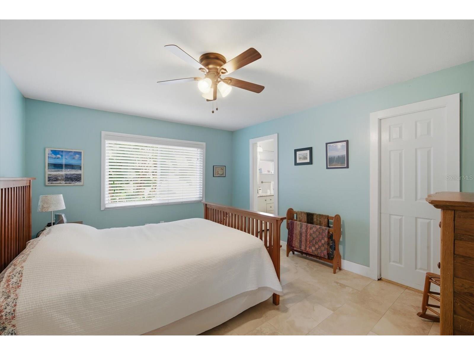 2320 Aquabluff Place #V274 Sarasota FL 34231 TB8482598 image12