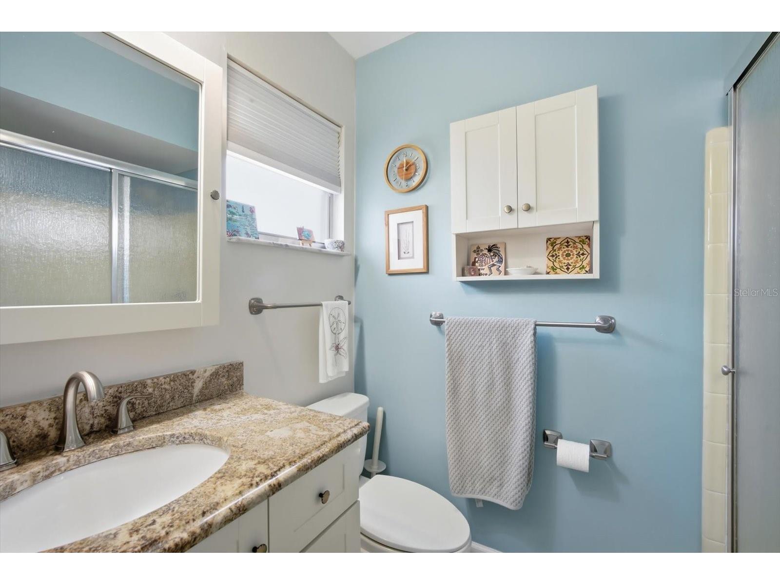 2320 Aquabluff Place #V274 Sarasota FL 34231 TB8482598 image13