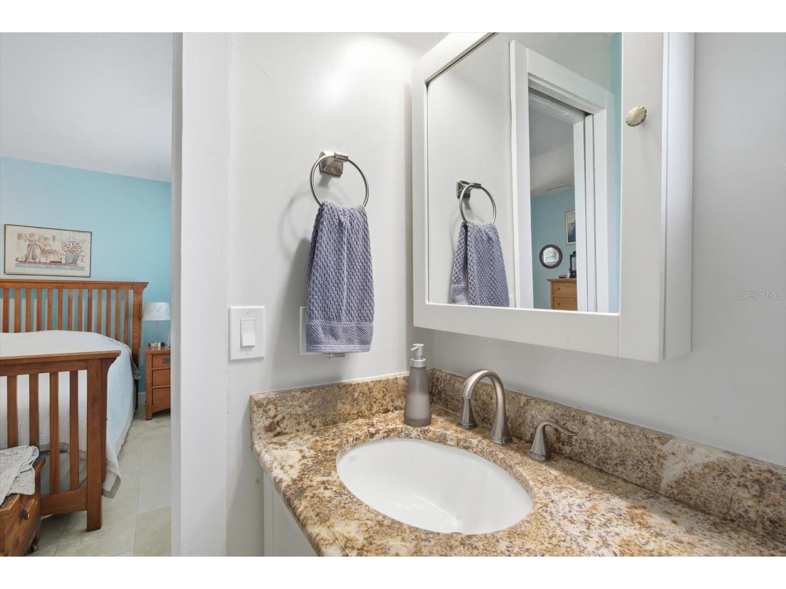 2320 Aquabluff Place #V274 Sarasota FL 34231 TB8482598 image14
