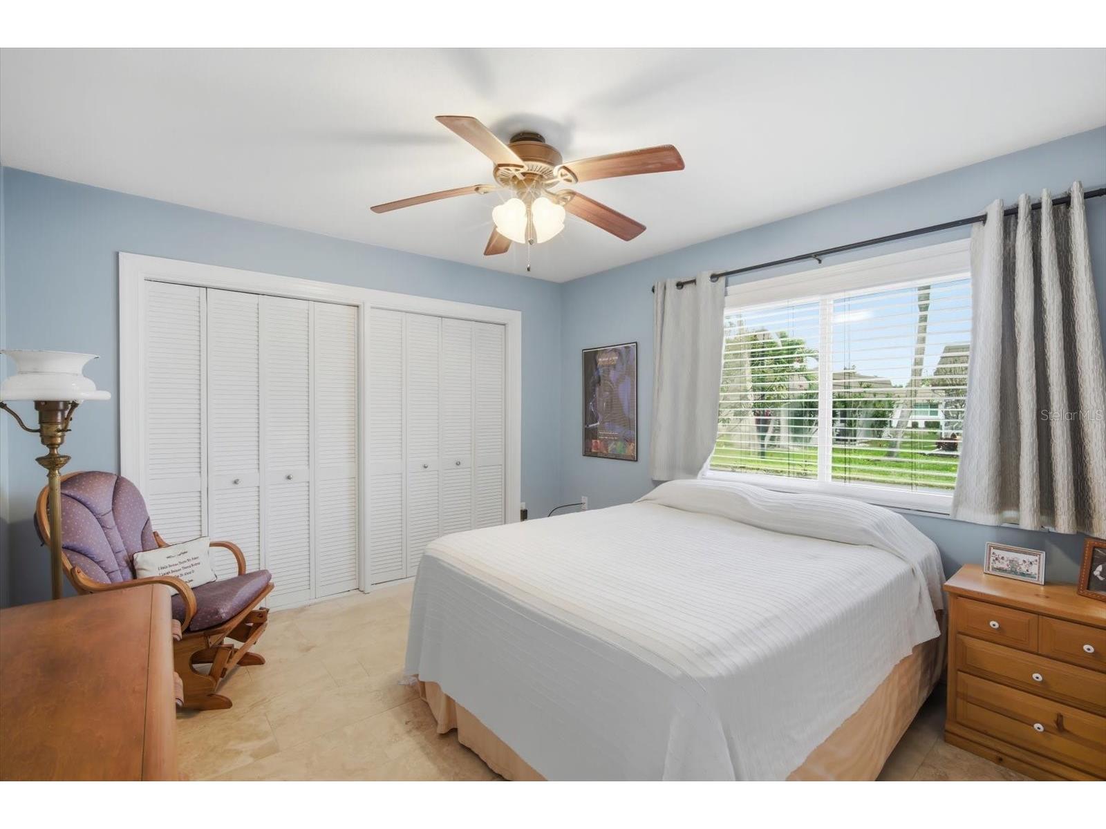2320 Aquabluff Place #V274 Sarasota FL 34231 TB8482598 image15