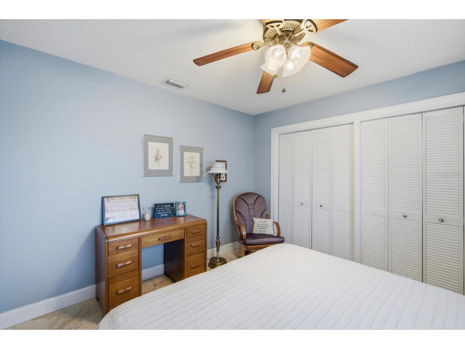 2320 Aquabluff Place #V274 Sarasota FL 34231 TB8482598 image16