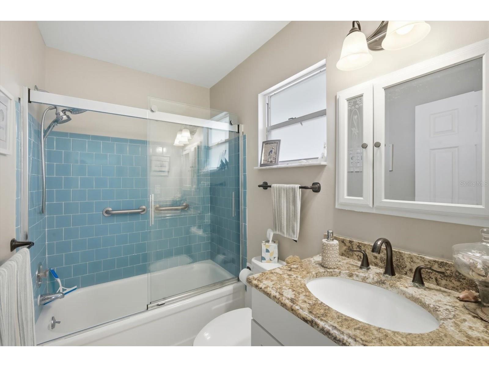 2320 Aquabluff Place #V274 Sarasota FL 34231 TB8482598 image17