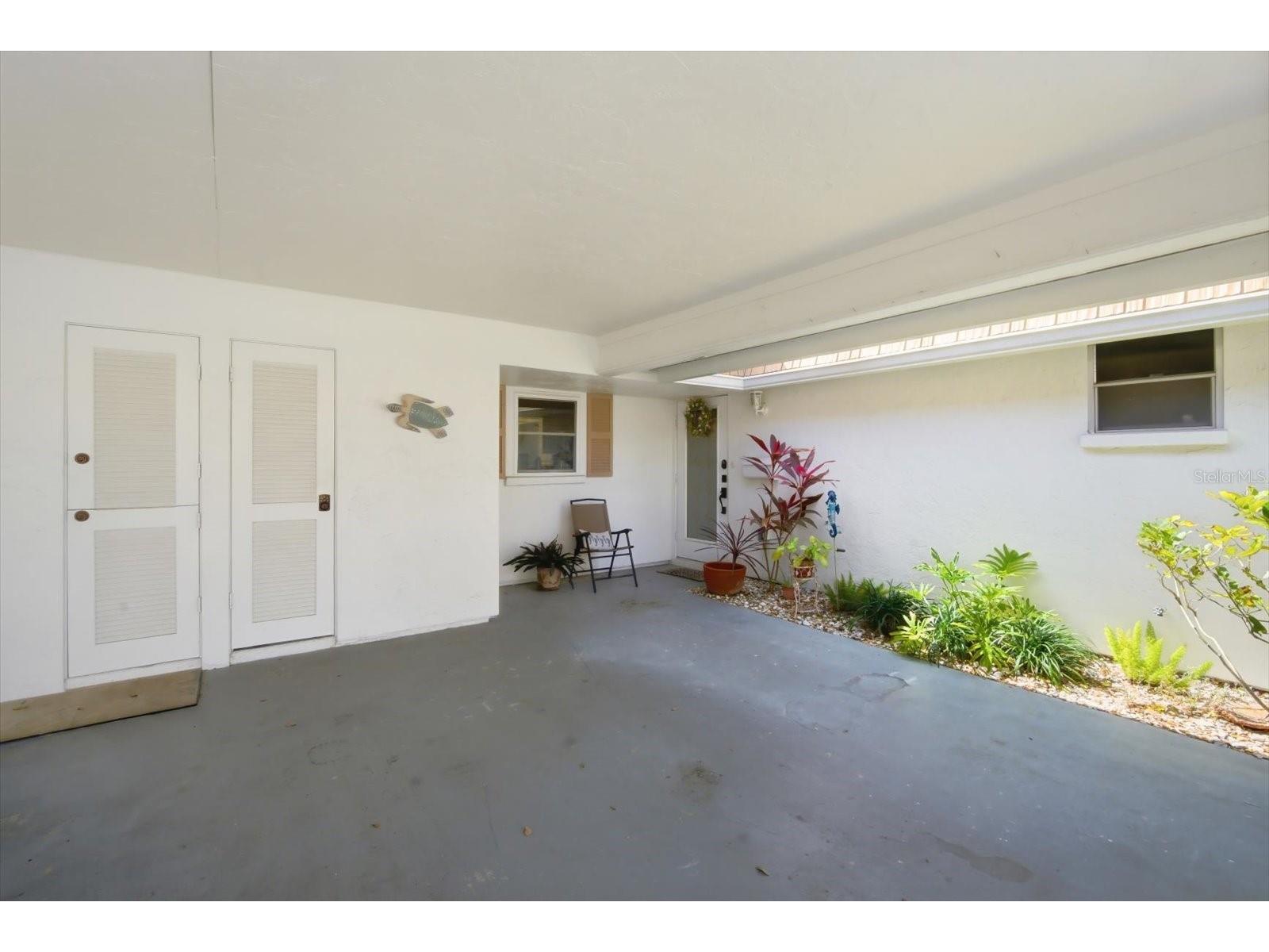 2320 Aquabluff Place #V274 Sarasota FL 34231 TB8482598 image18