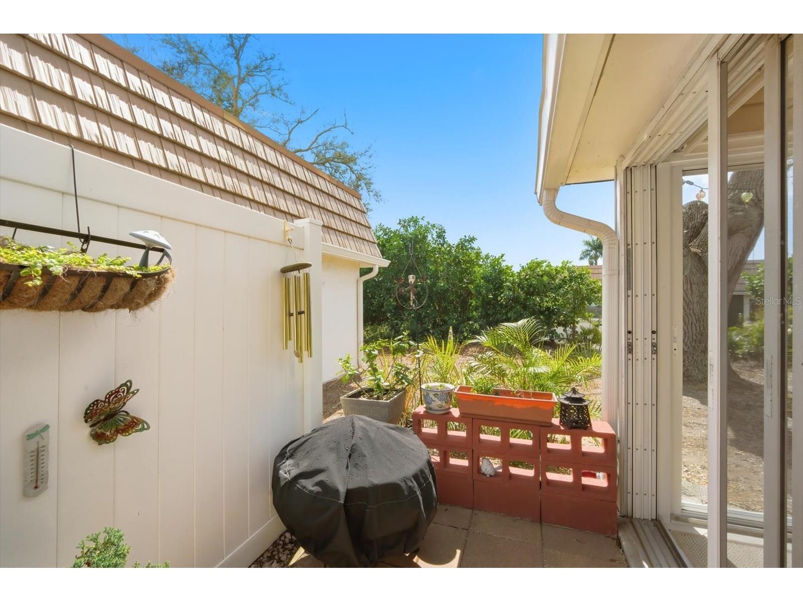 2320 Aquabluff Place #V274 Sarasota FL 34231 TB8482598 image19