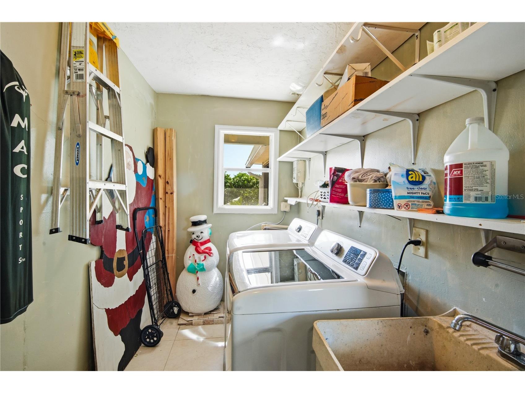 2320 Aquabluff Place #V274 Sarasota FL 34231 TB8482598 image20