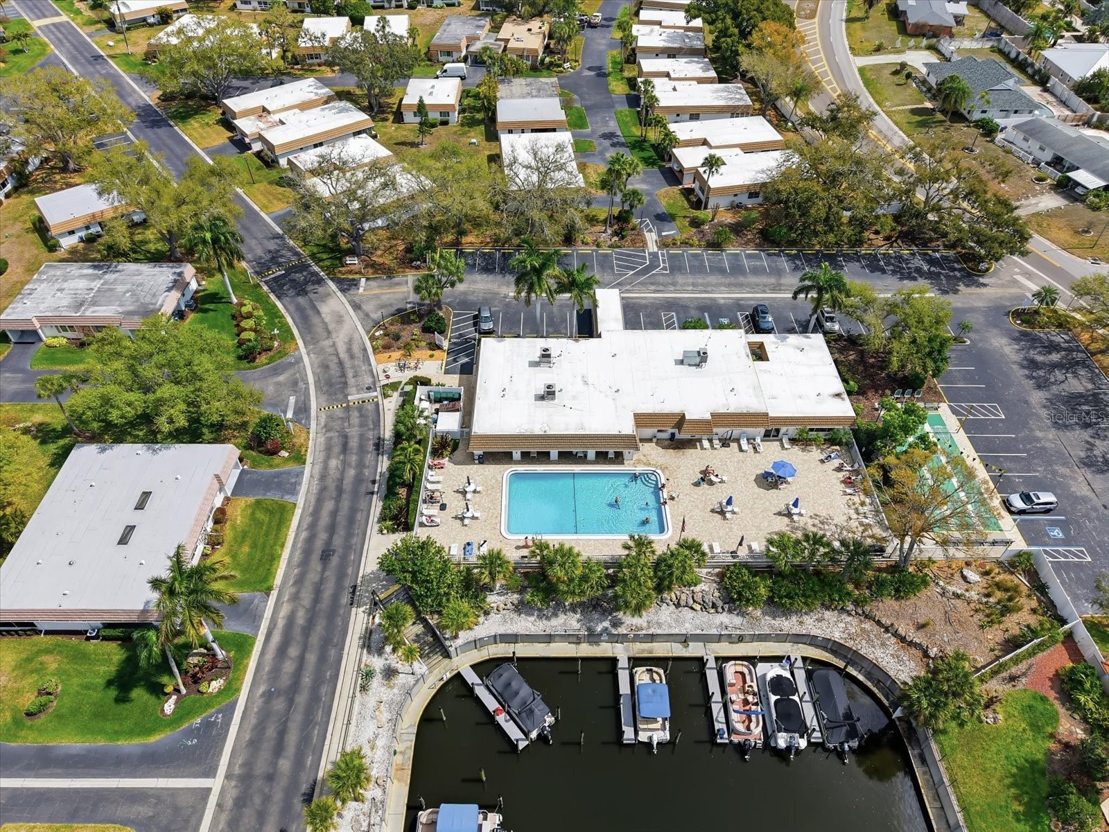 2320 Aquabluff Place #V274 Sarasota FL 34231 TB8482598 image21