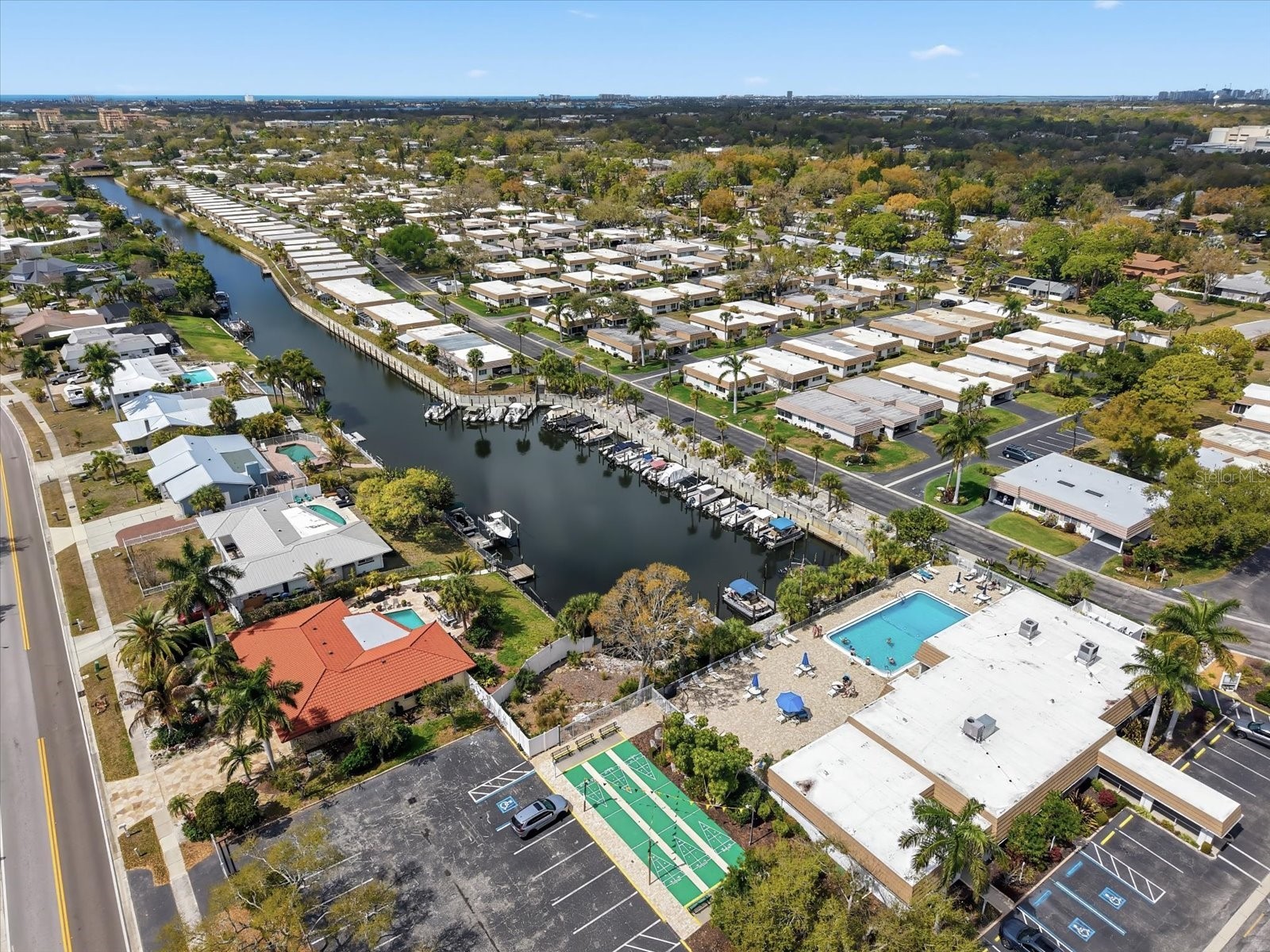 2320 Aquabluff Place #V274 Sarasota FL 34231 TB8482598 image22