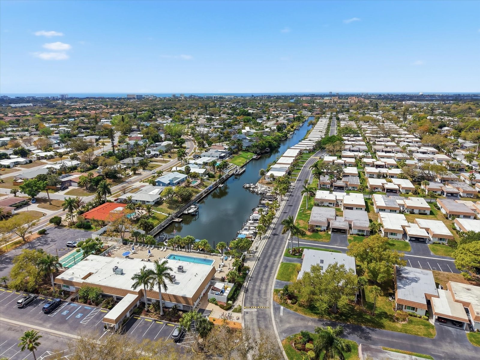 2320 Aquabluff Place #V274 Sarasota FL 34231 TB8482598 image23