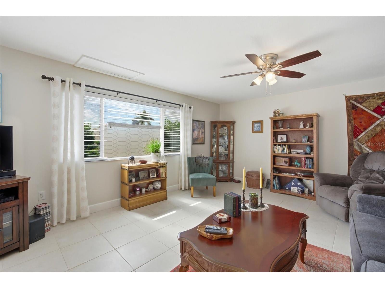 2320 Aquabluff Place #V274 Sarasota FL 34231 TB8482598 image5