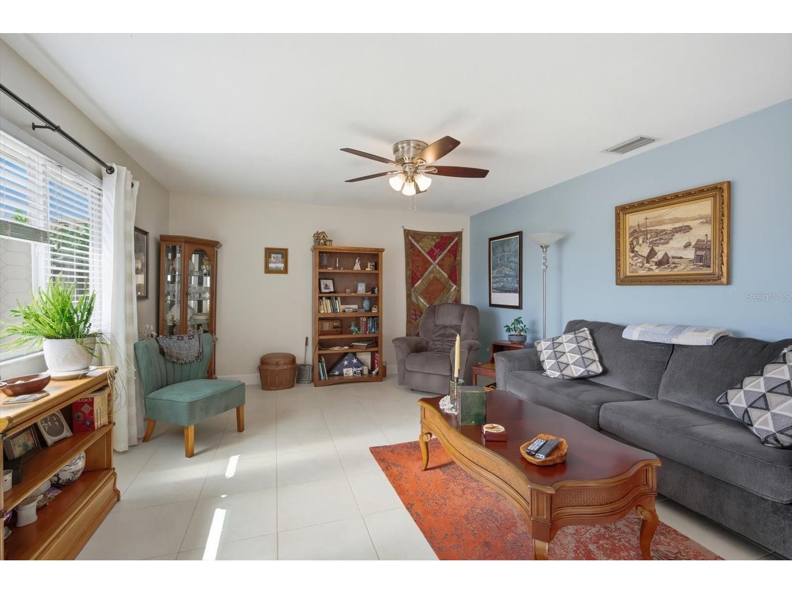 2320 Aquabluff Place #V274 Sarasota FL 34231 TB8482598 image6