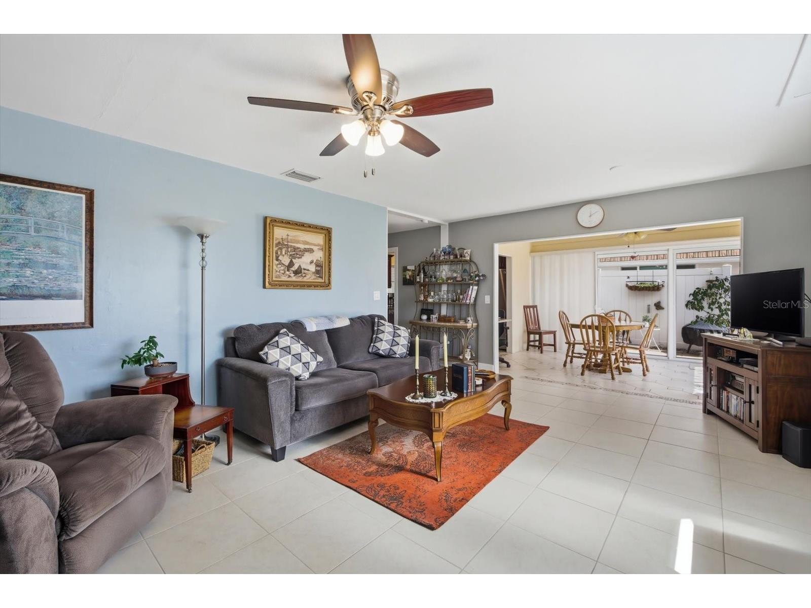 2320 Aquabluff Place #V274 Sarasota FL 34231 TB8482598 image7