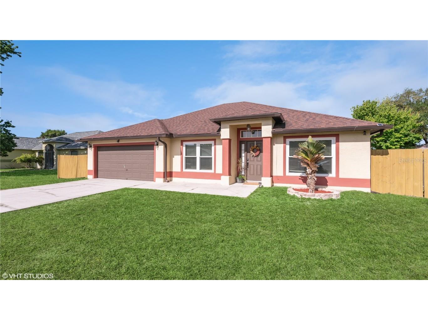 2320 Ardon Avenue Orlando FL 32833 O6197081 image1