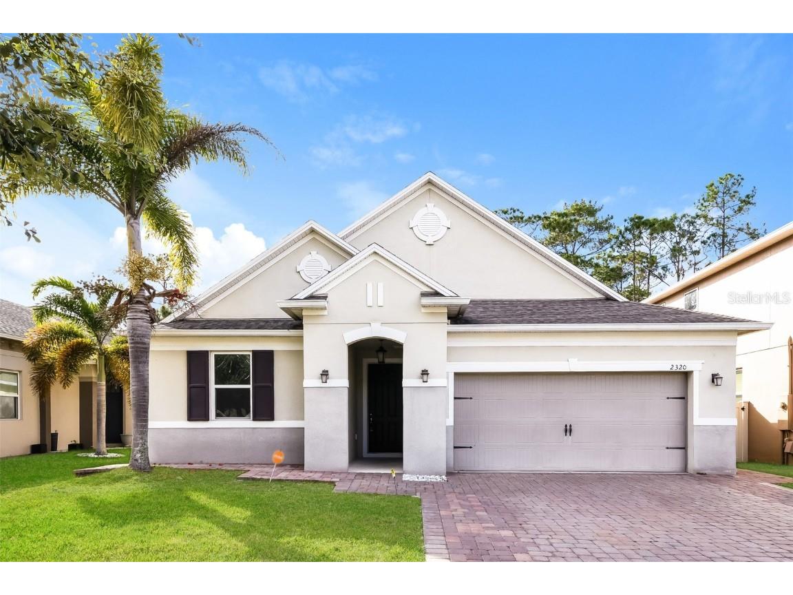 2320 Avellino Avenue Saint Cloud FL 34771 O6157152 image1