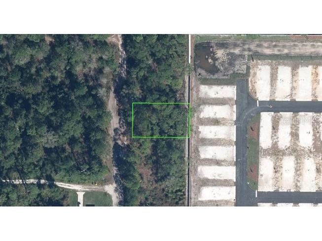 2320 Barn Owl Street Sebring FL 33870 C7516881 image1