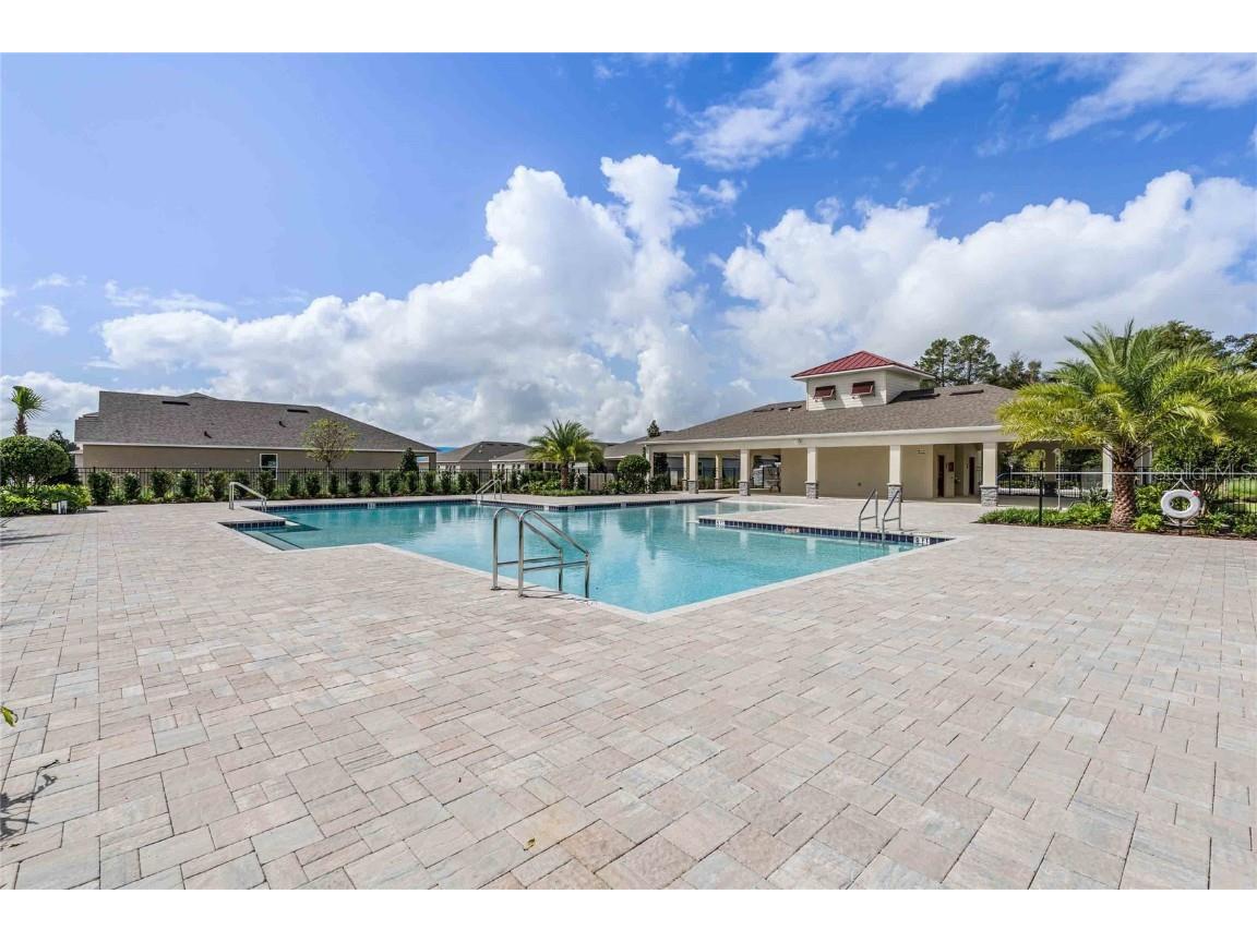 2320 Baywood Flower Way Ocoee FL 34761 O6367807 image23