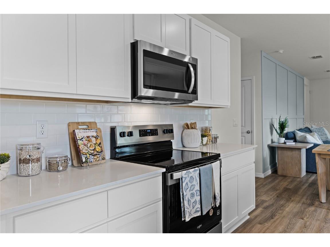 2320 Baywood Flower Way Ocoee FL 34761 O6367807 image5