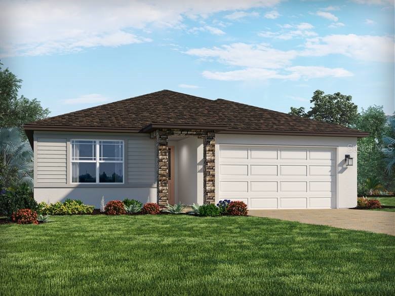 2320 Bear Peak Road Minneola FL 34715 O6078609 image1