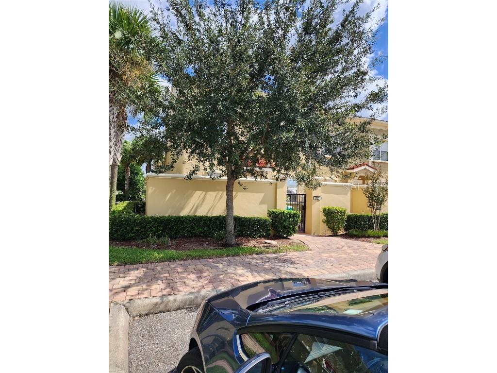 2320 Bella Vista Drive Davenport FL 33897 O6076900 image1