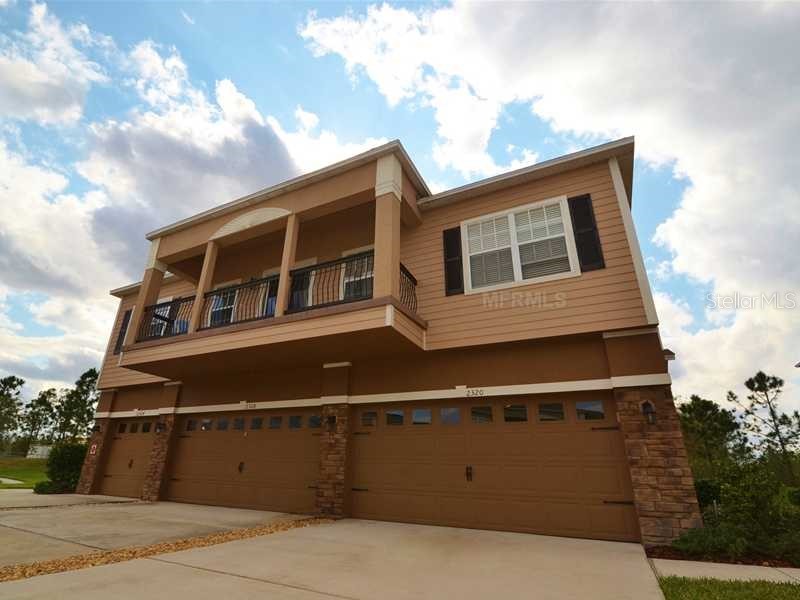 2320 Betsy Ross Lane Saint Cloud FL 34769 S5089028 image1