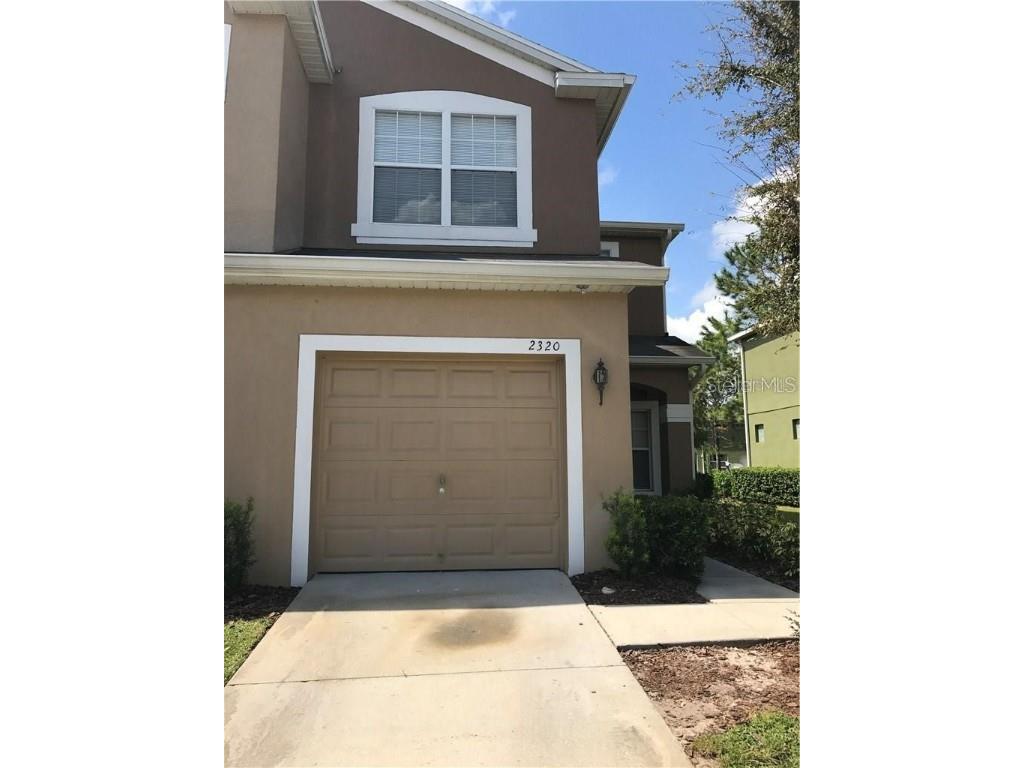 2320 Bexley Place Casselberry FL 32707 O6150197 image1