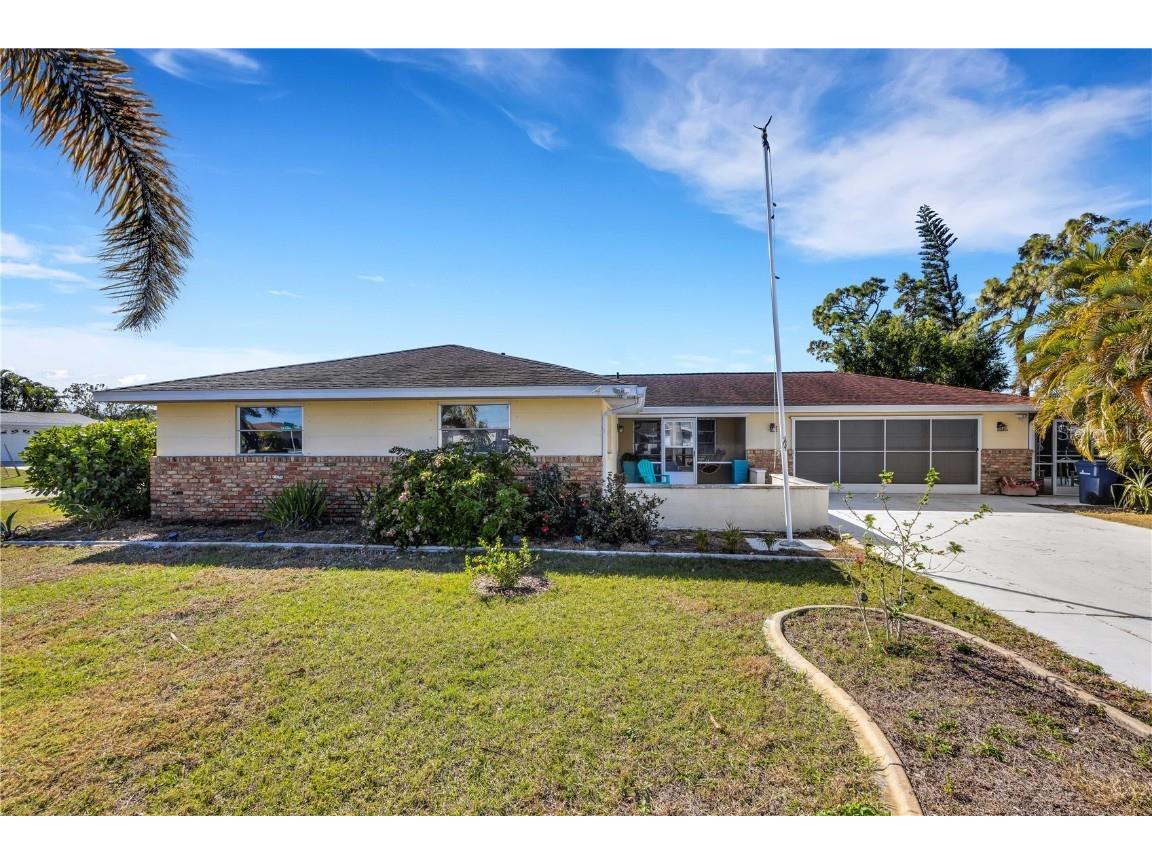 2320 Blackwood Drive Venice FL 34293 N6124959 image1