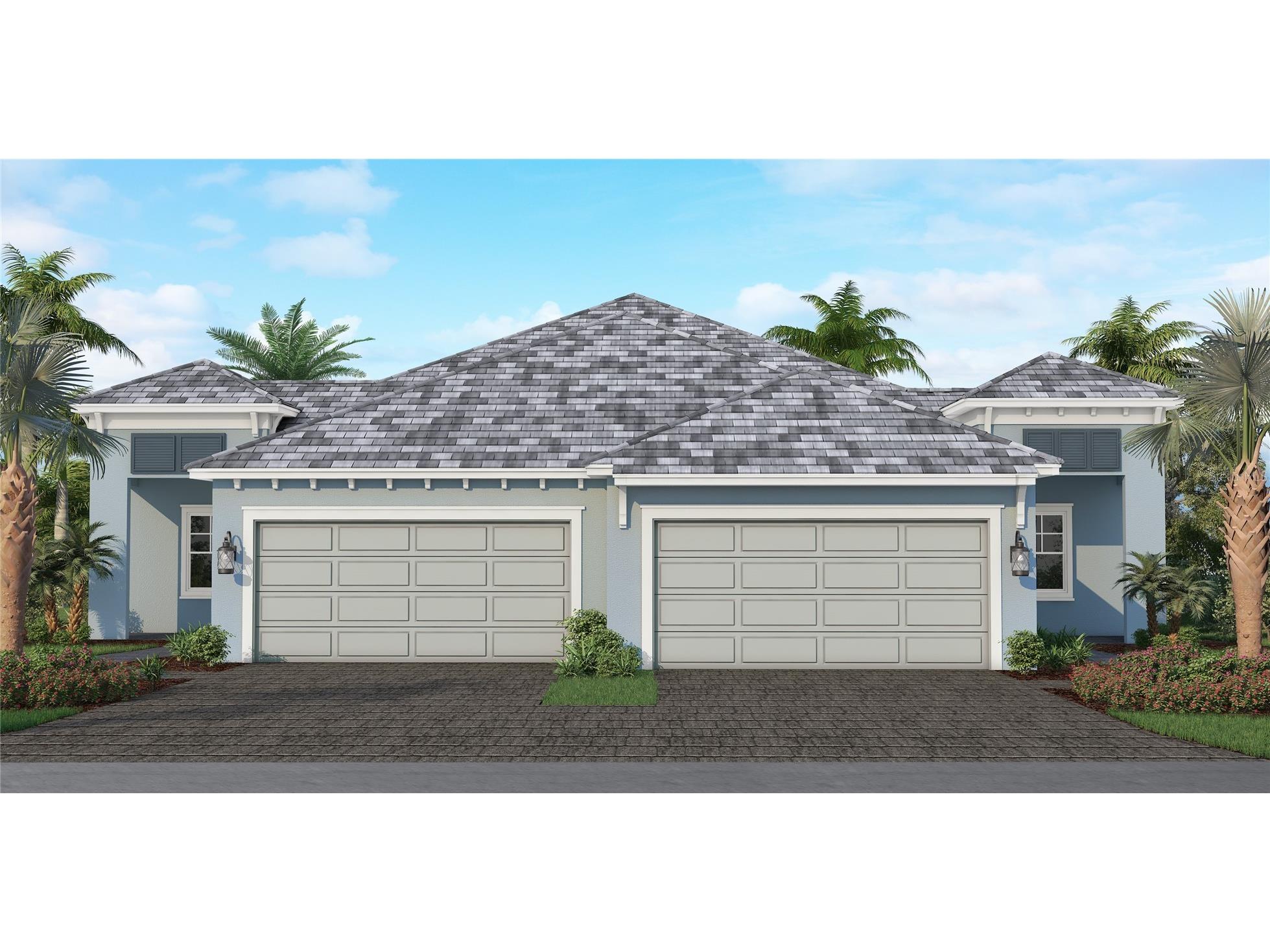2320 Blue Mahoe Lane Sarasota FL 34240 J999102 image1