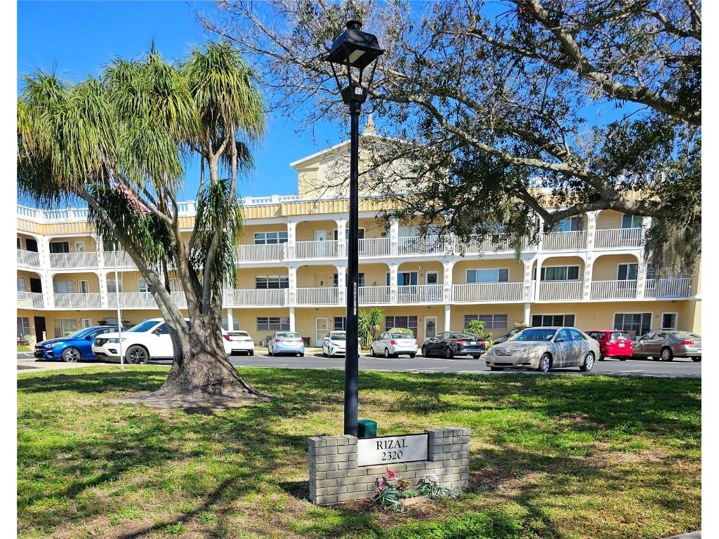 2320 Brisbane Street #36 Clearwater FL 33763 U8228438 image1