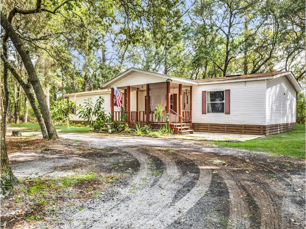 2320 Britt Road Mount Dora FL 32757 G5072624 image1