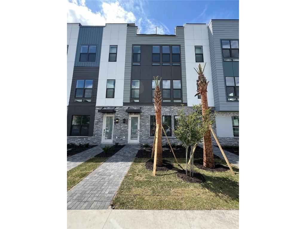 2320 Brix Streets Orlando FL 32804 O6190597 image1