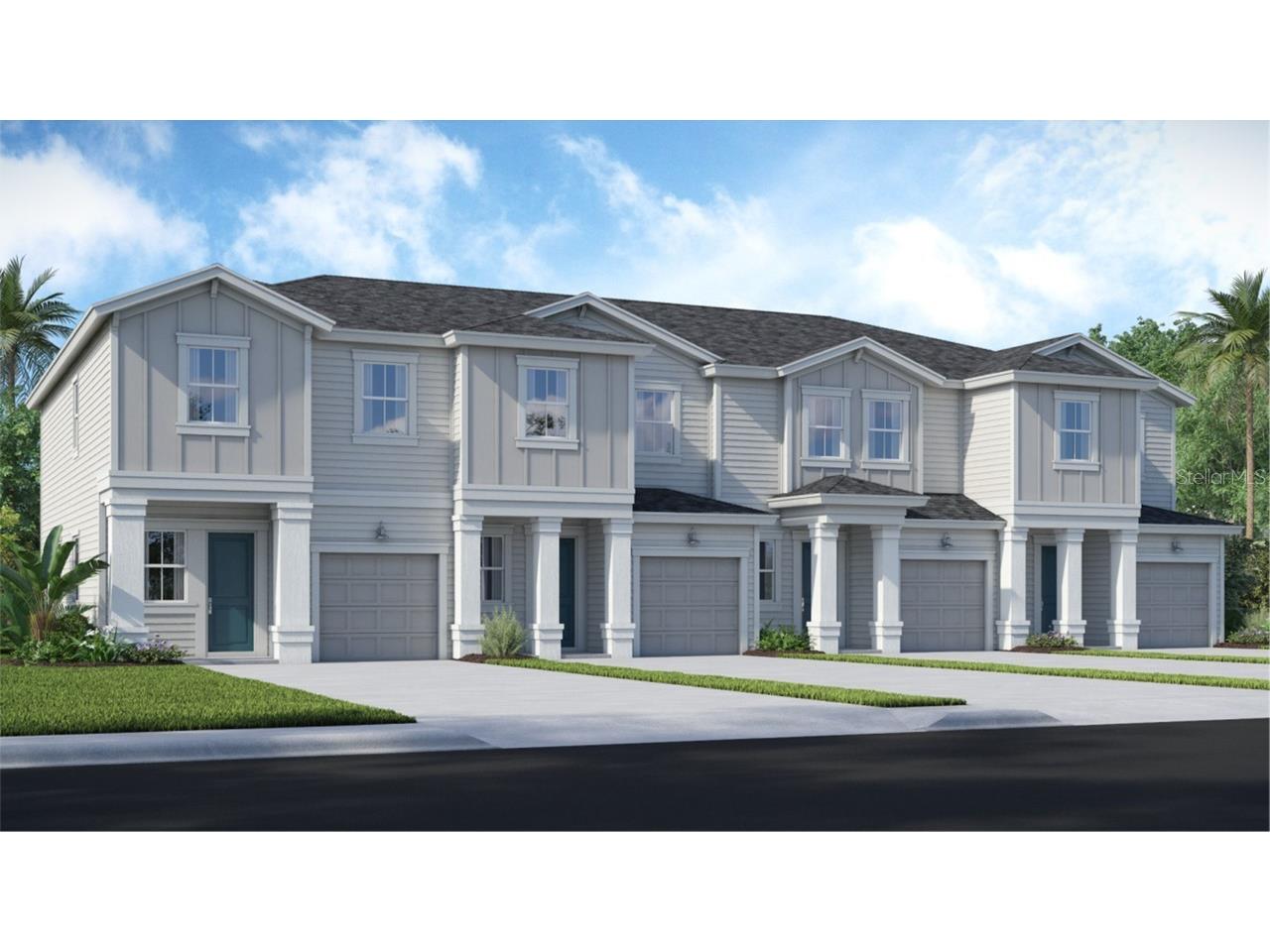 2320 Brook Marsh Loop Kissimmee FL 34746 T3442577 image1