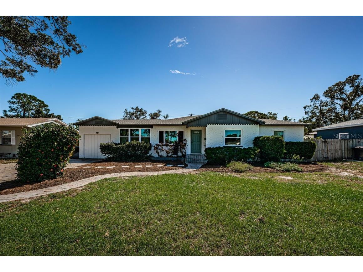 2320 Catalonia Way S Saint Petersburg FL 33712 TB8312237 image1
