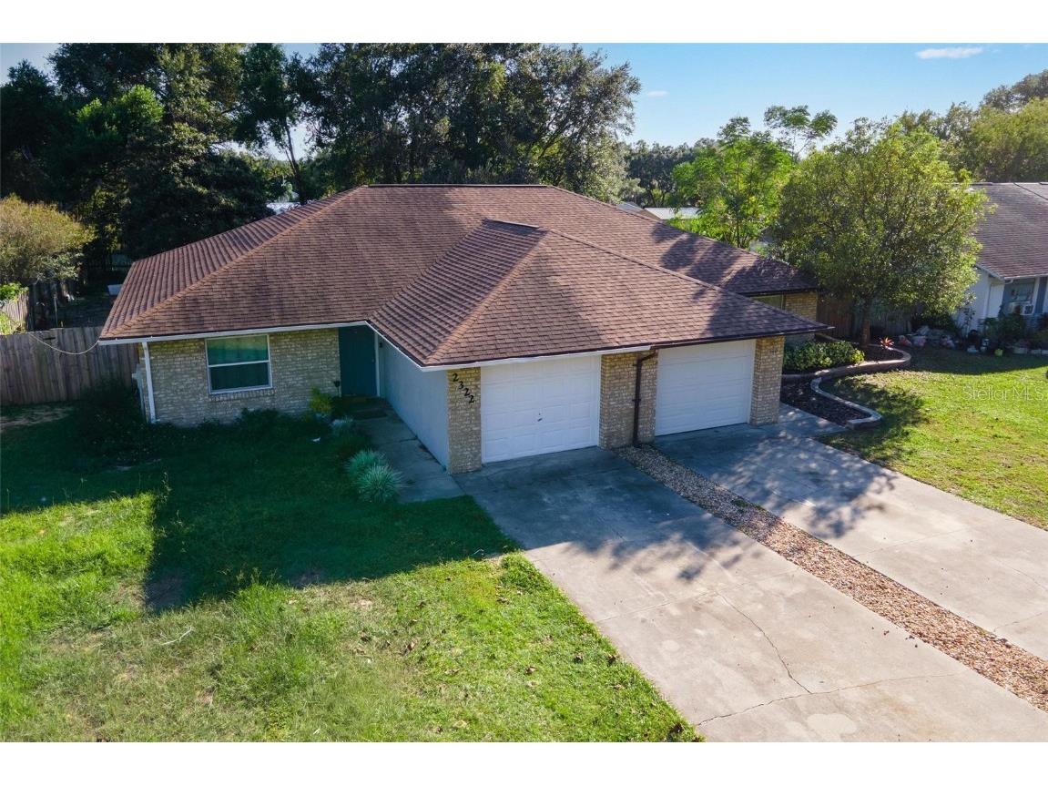 2320 Centennial Boulevard Leesburg FL 34748 G5103673 image1