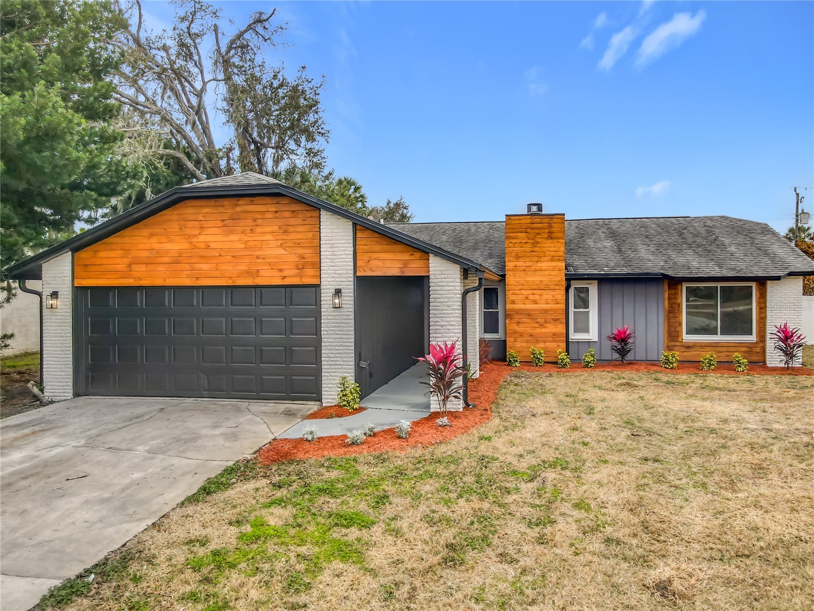 2320 Citrus Avenue South Daytona FL 32119 O6383844 image1