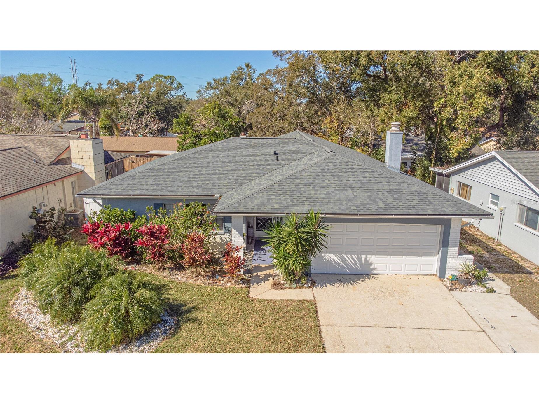 2320 Citrus Hill Road Palm Harbor FL 34683 TB8473299 image1