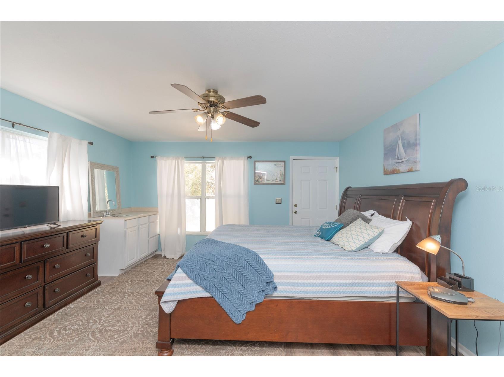 2320 Citrus Hill Road Palm Harbor FL 34683 TB8473299 image13