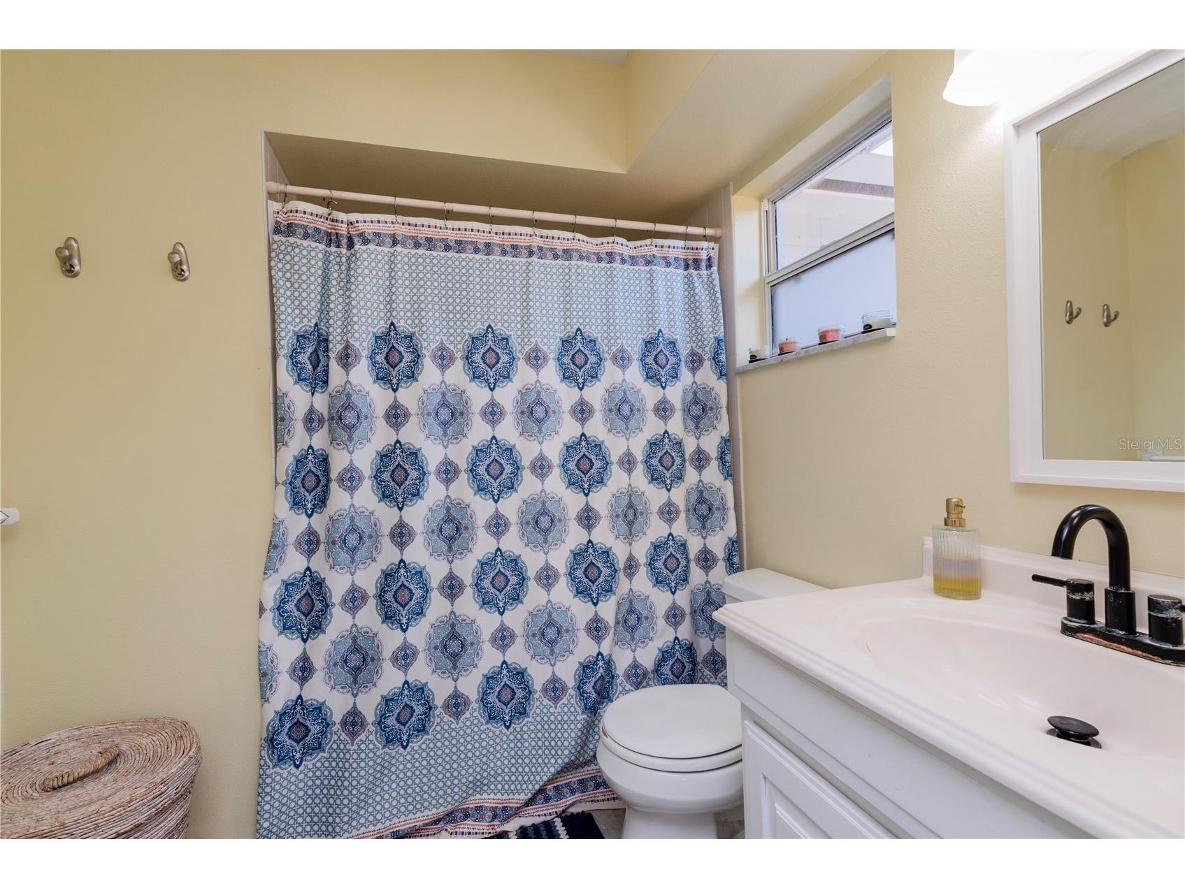 2320 Citrus Hill Road Palm Harbor FL 34683 TB8473299 image14