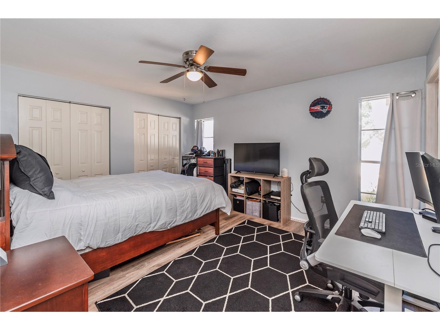 2320 Citrus Hill Road Palm Harbor FL 34683 TB8473299 image15